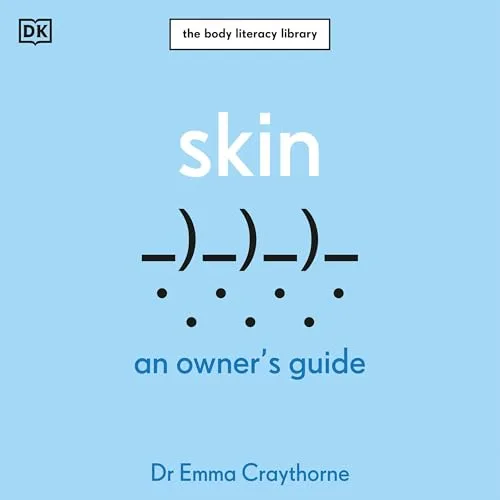 Skin By Emma Craythorne
